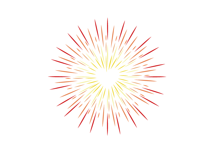 Logo Praktijk de Zon